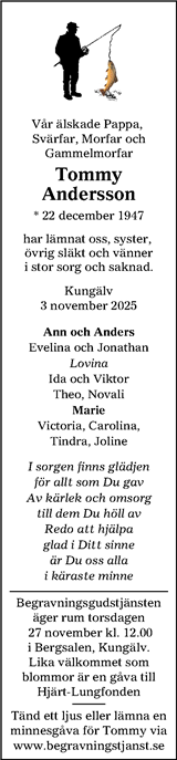 Kungälvs-Posten