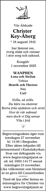 Kungälvs-Posten