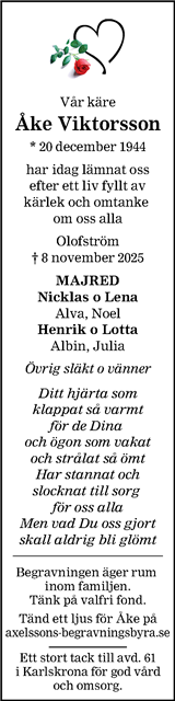 Blekinge Läns Tidning