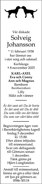 Karlskoga Kuriren,Karlskoga Tidning
