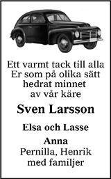 Sydsvenskan