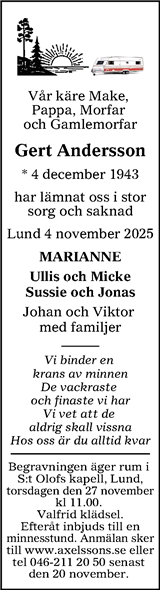 Sydsvenskan