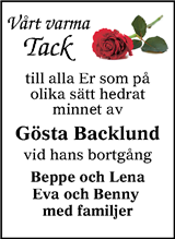 Lokalt i Dalarna (fd Annonsbladet Dalarna)