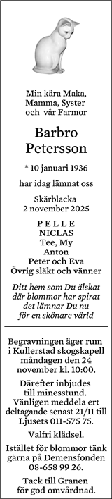 Norrköpings Tidningar