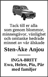 Norrtelje Tidning