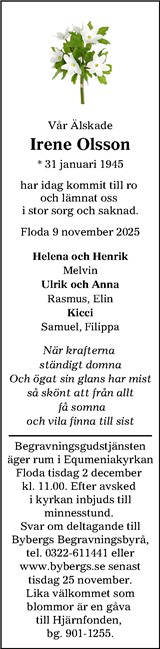 Göteborgs-Posten