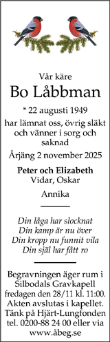 Nya Wermlands-Tidningen
