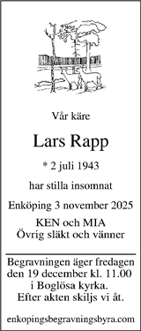Enköpings-Posten