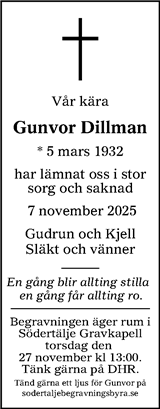 Länstidningen Södertälje