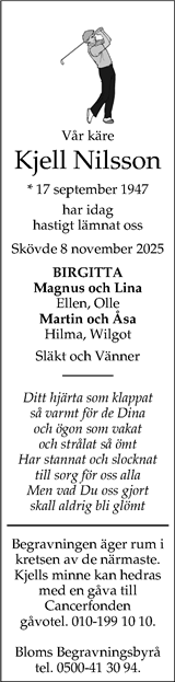 Skaraborgs Allehanda