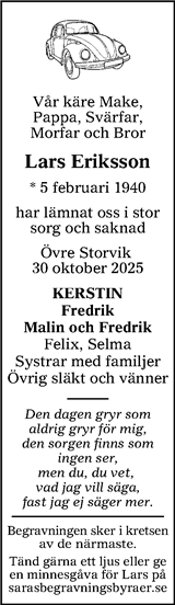 Arbetarbladet,Gefle Dagblad