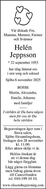 Ystads Allehanda
