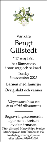 Nya Wermlands-Tidningen