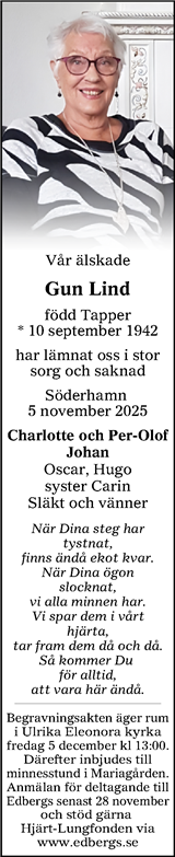 Söderhamns-Kuriren