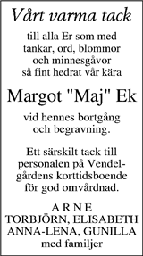Upsala Nya Tidning