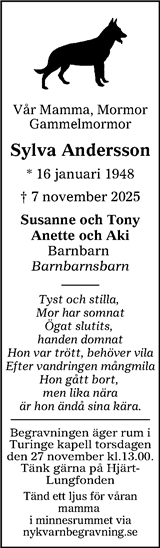 Länstidningen Södertälje
