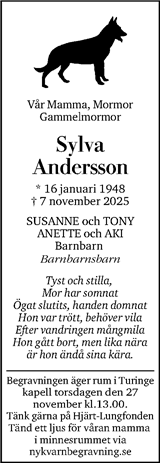 Dagens Nyheter