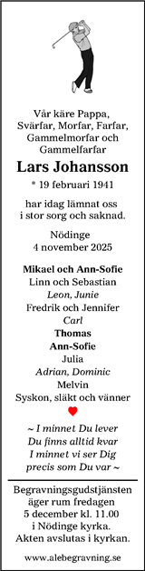 Göteborgs-Posten