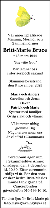 Laholms Tidning