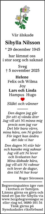 Tidningen Härjedalen