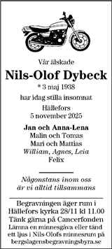 Veckonytt FH