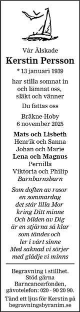 Blekinge Läns Tidning