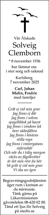 Skaraborgs Allehanda