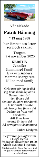 Hudiksvalls Tidning