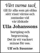 Smålandsposten