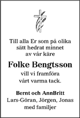 Hallands Nyheter