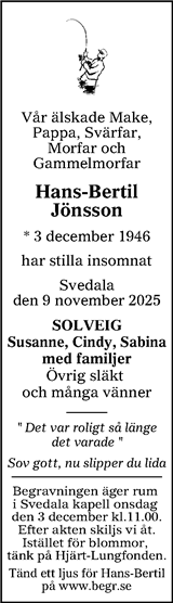Sydsvenskan