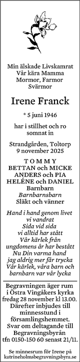 Katrineholms-Kuriren