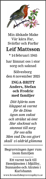 Blekinge Läns Tidning