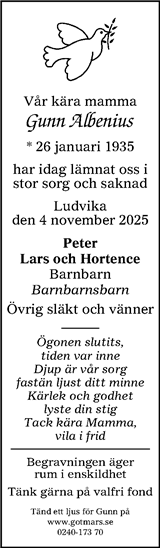 Lokalt i Dalarna (fd Annonsbladet Dalarna)