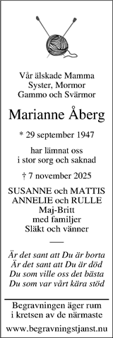 Enköpings-Posten
