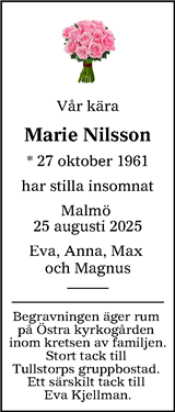 Sydsvenskan
