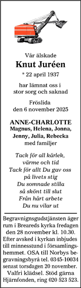 Hallandsposten