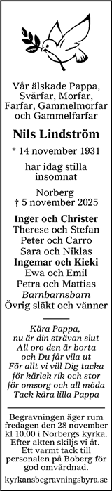 Fagersta-Posten