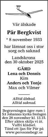 Nordvästra Skånes Tidningar,Landskrona-Posten,Helsingborgs Dagblad
