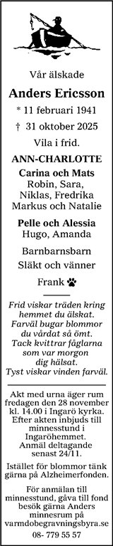 Nacka Värmdö Posten