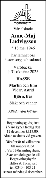 Varbergs Tidning