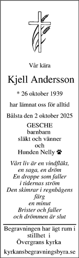 Enköpings-Posten