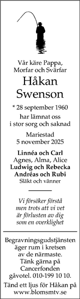 Mariestads-Tidningen