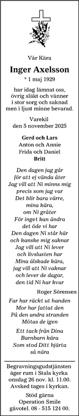 ST-Tidningen