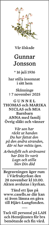 Östgöta Correspondenten