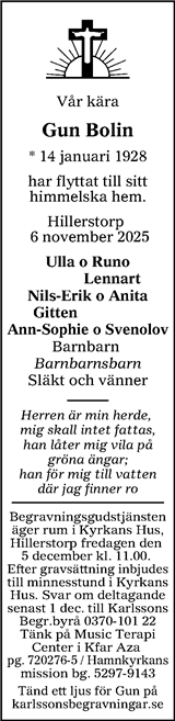 Värnamo Nyheter