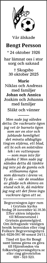 Lokalt i Dalarna (fd Annonsbladet Dalarna)