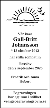 Laholms Tidning