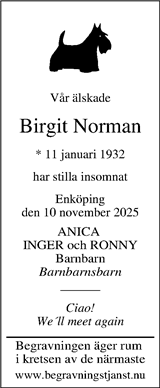 Enköpings-Posten