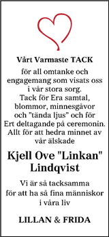 Laholms Tidning